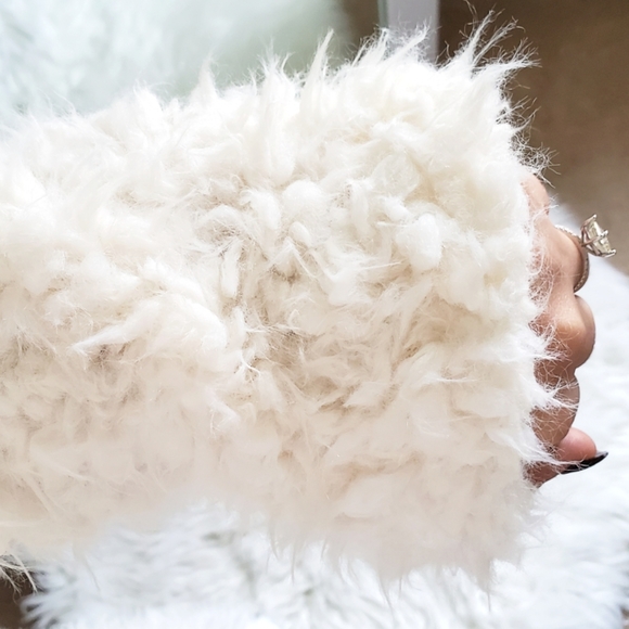 SOLDOUT//BELLAEDGE - Picture 5 of 5